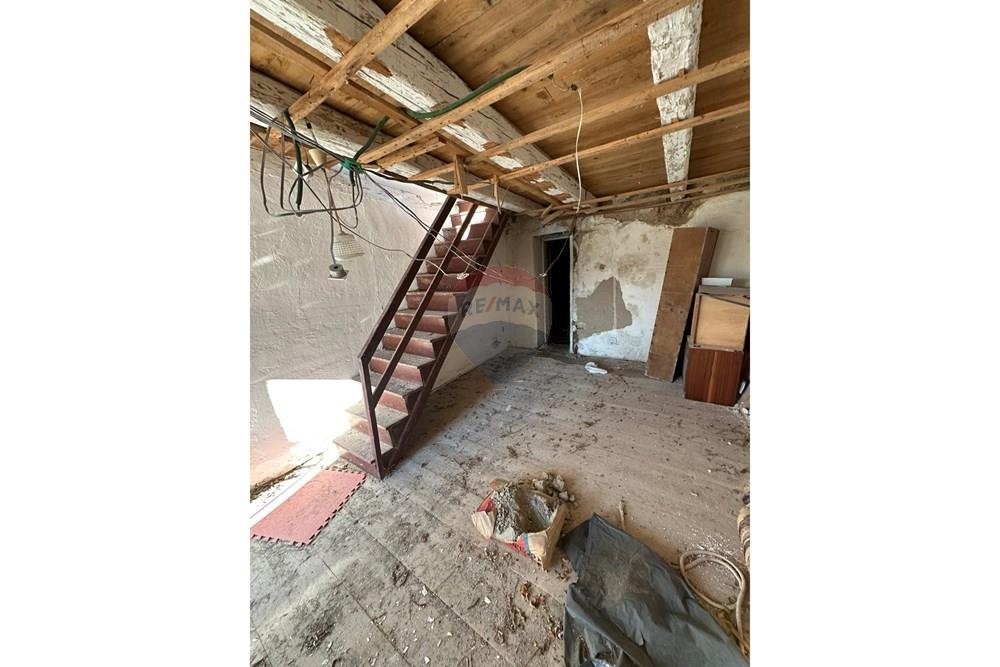 House For sale - LIČKO-SENJSKA NOVALJA