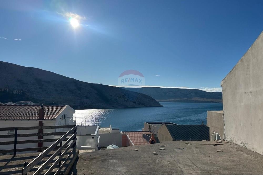 House For sale - LIČKO-SENJSKA NOVALJA