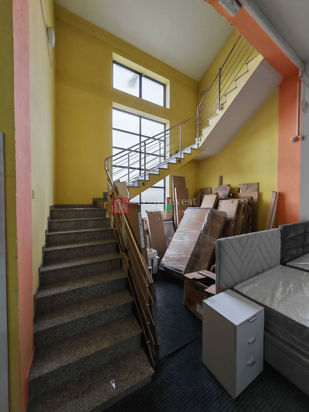 Commerciale In vendita - BRODSKO-POSAVSKA SLAVONSKI BROD