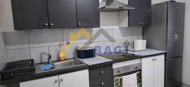 Dom na prenájom 160 m² – Sisak