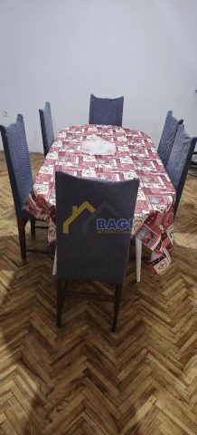 Dům K pronájmu - Sisačko-moslavačka Sisak - foto 2/8