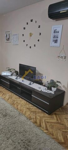 Dům K pronájmu - Sisačko-moslavačka Sisak - foto 3/8