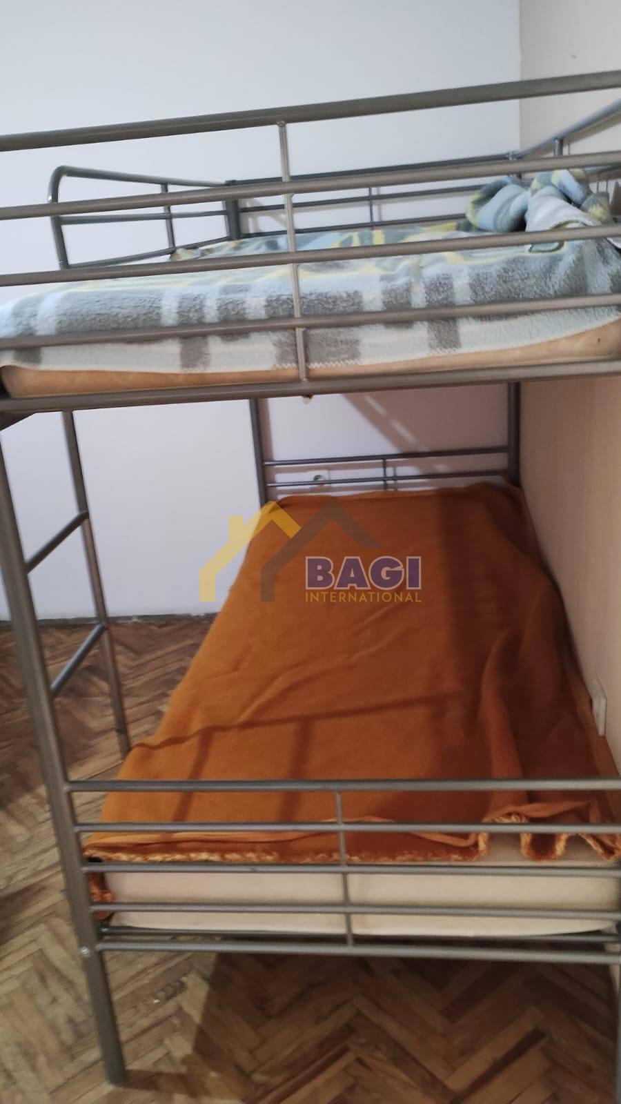Haus Zu vermieten - SISAČKO-MOSLAVAČKA SISAK