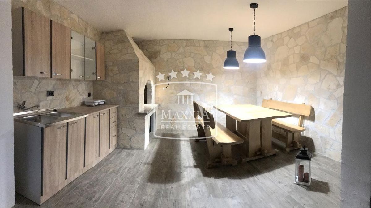 Dům Na prodej - ZADARSKA ZADAR