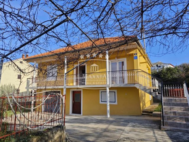 House for sale 247 m² – Bibinje