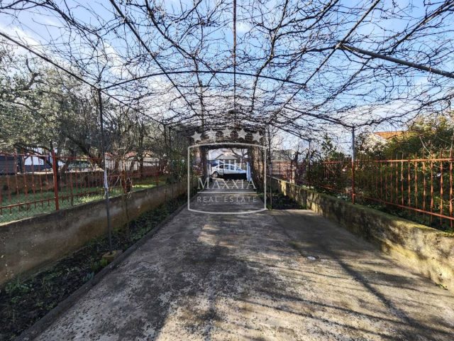 House For sale - Zadarska Bibinje - foto 5/19