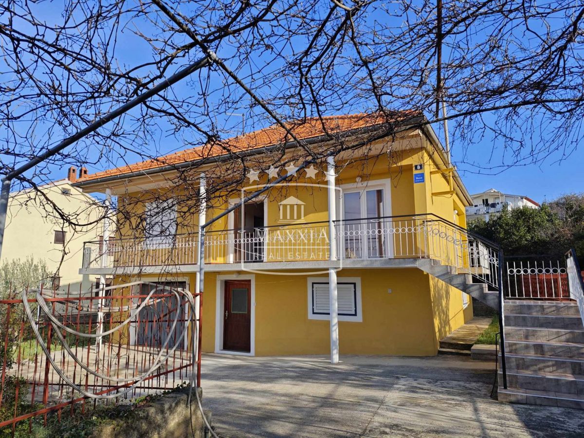 Kuća Na prodaju - ZADARSKA BIBINJE