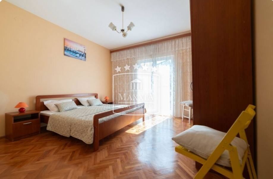 Kuća Na prodaju - ZADARSKA BIBINJE