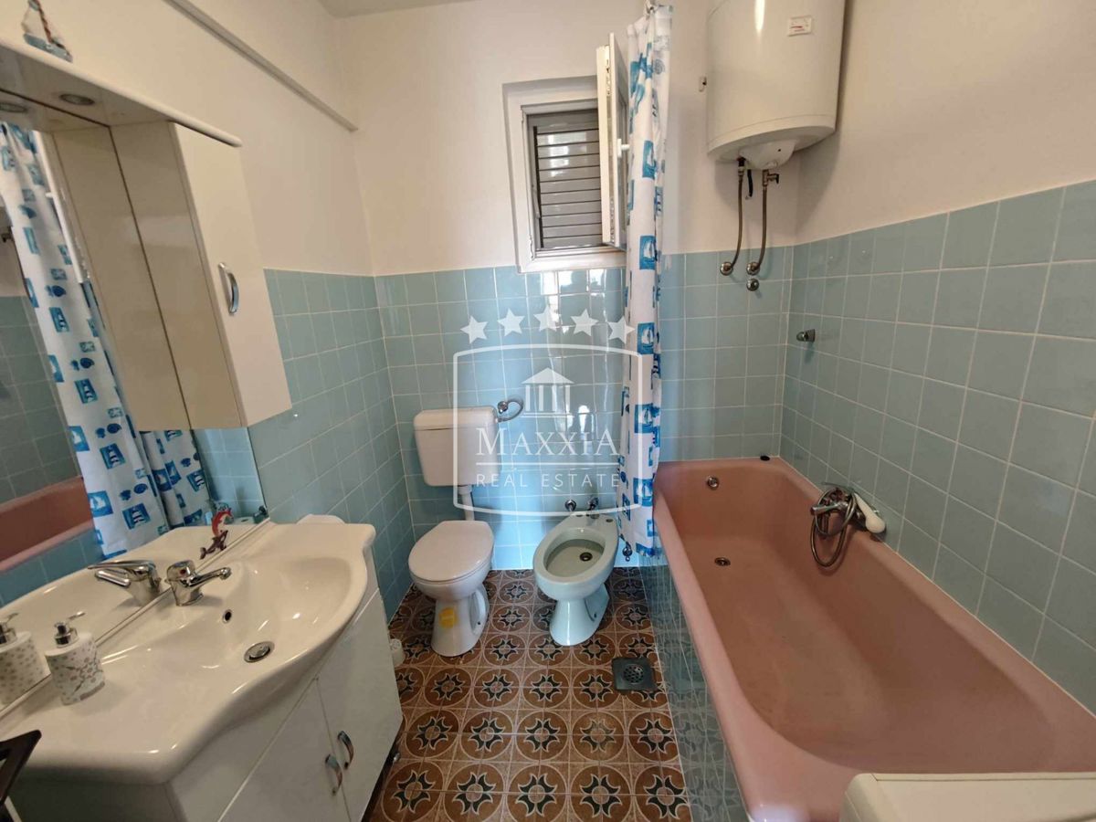 Kuća Na prodaju - ZADARSKA BIBINJE