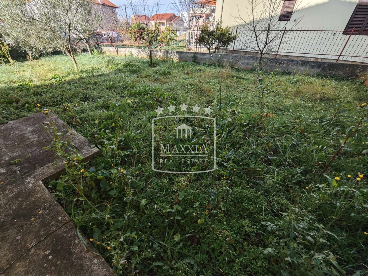 Kuća Na prodaju - ZADARSKA BIBINJE