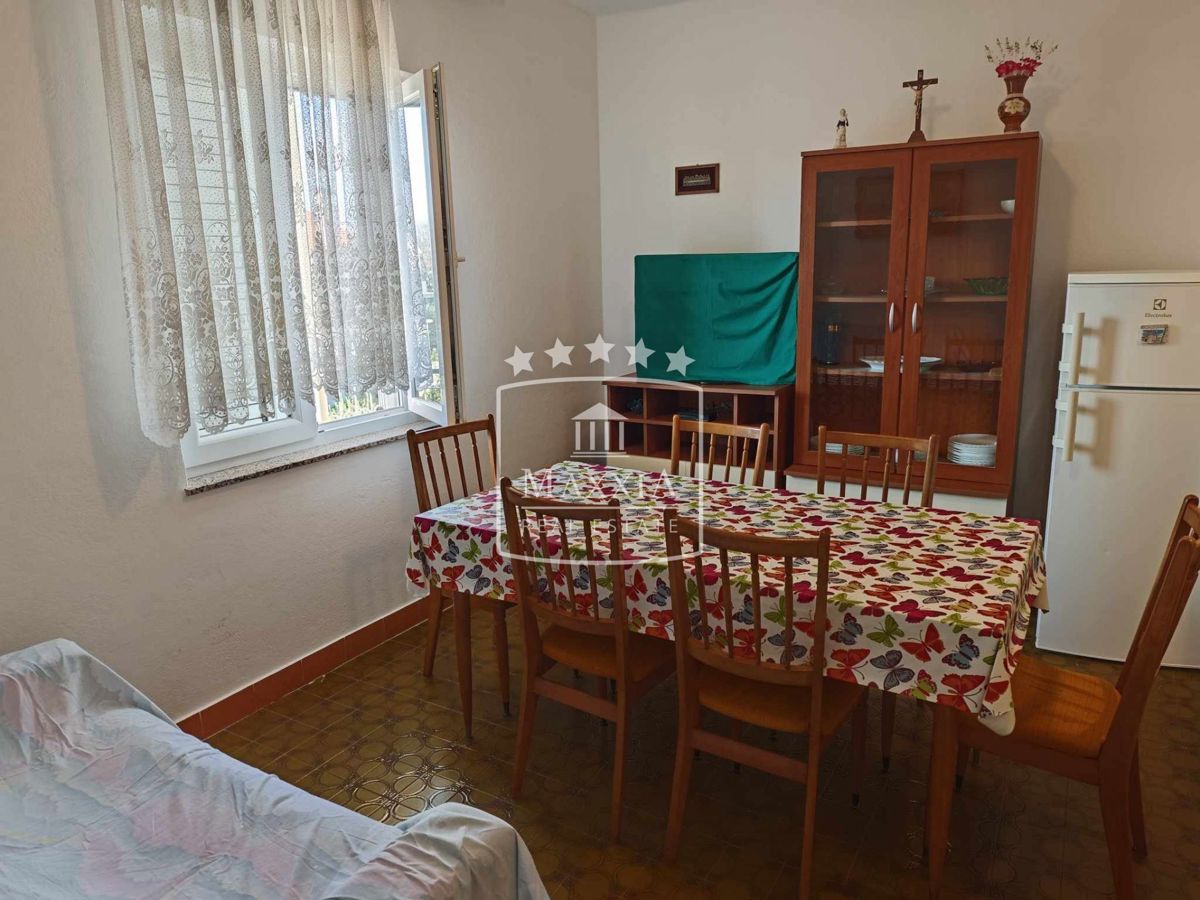 Kuća Na prodaju - ZADARSKA BIBINJE