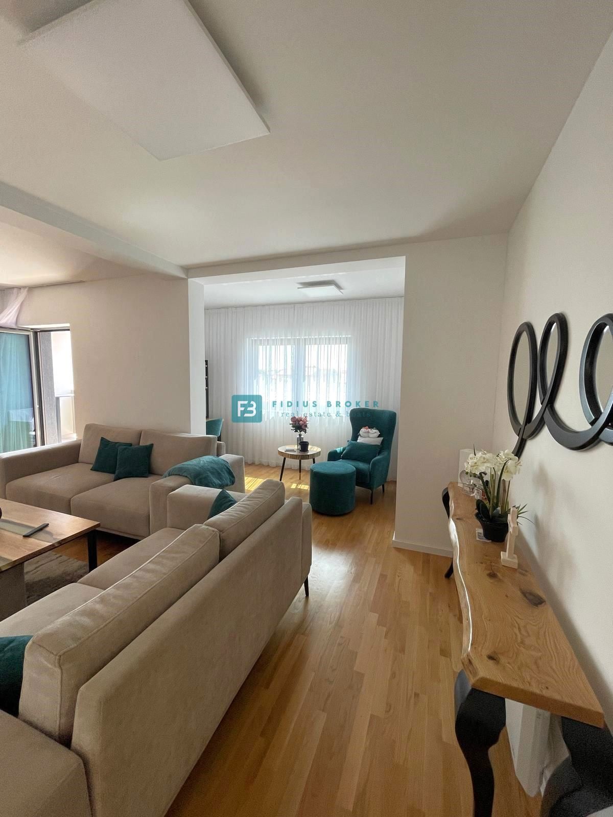 Flat For sale - šibensko-kninska Vodice - foto 2/34