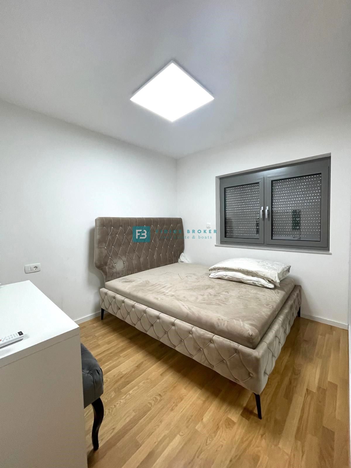 Flat For sale - ŠIBENSKO-KNINSKA VODICE