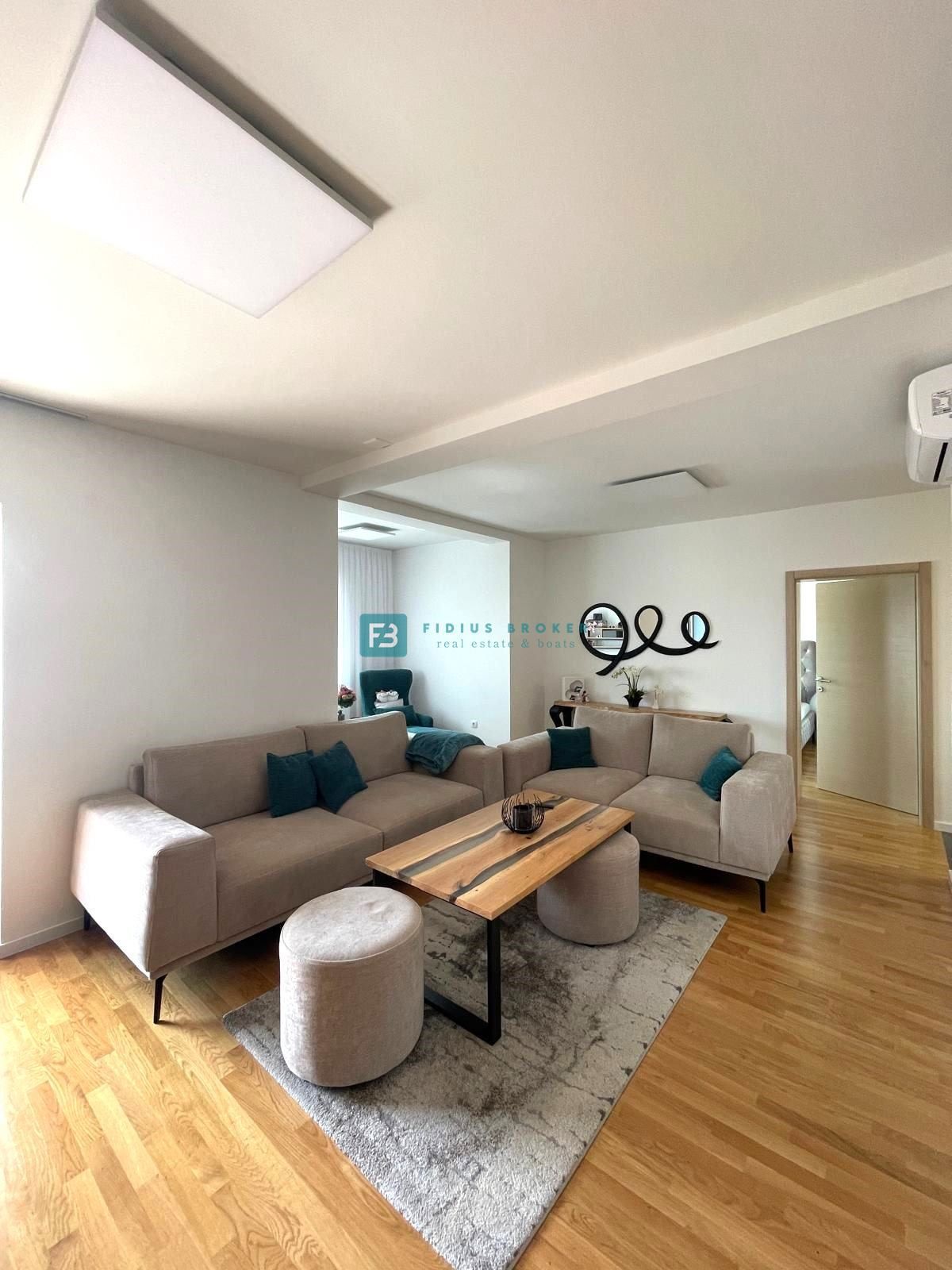 Flat For sale - šibensko-kninska Vodice - foto 3/34
