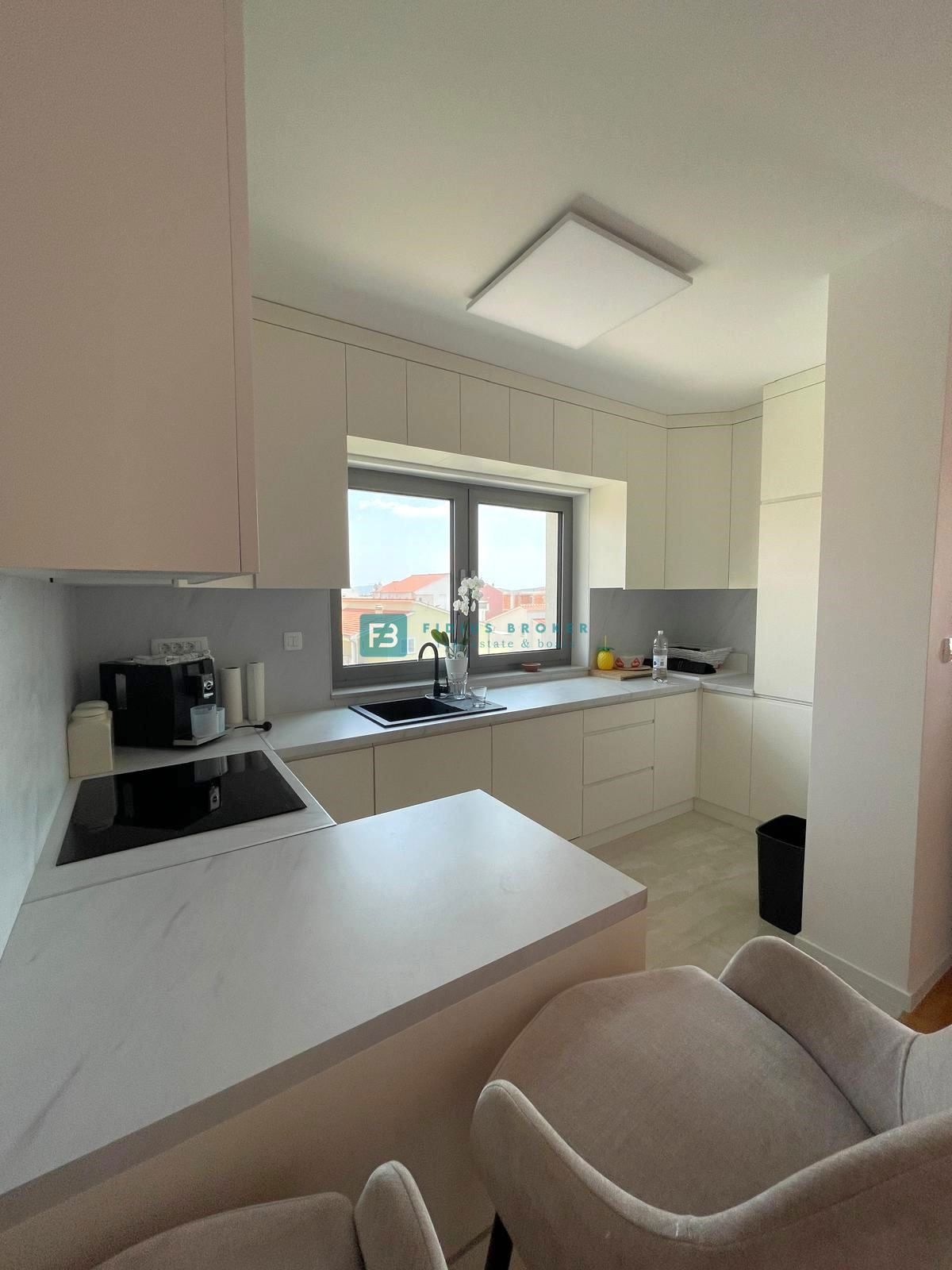 Flat For sale - šibensko-kninska Vodice - foto 4/34