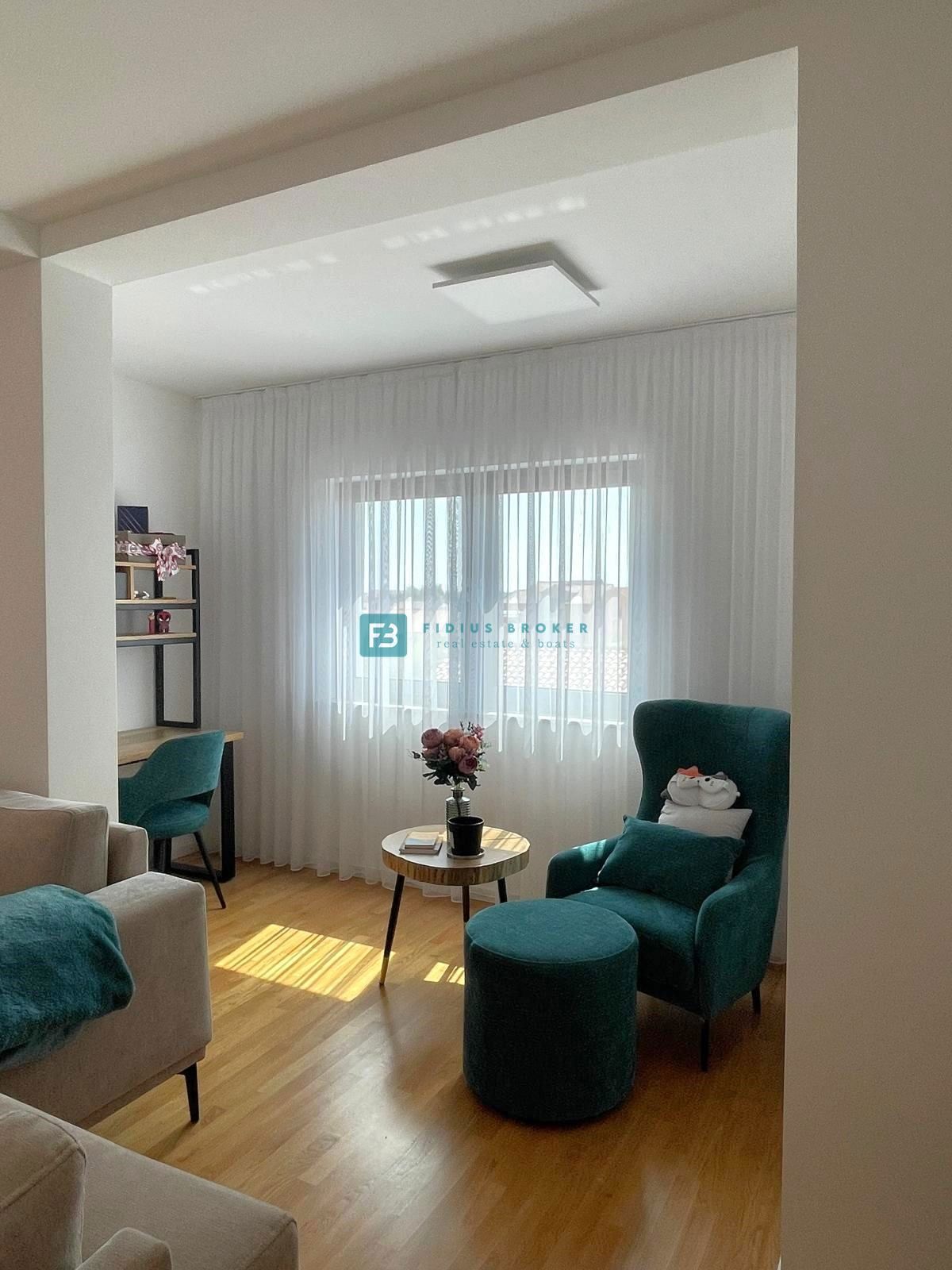 Flat For sale - šibensko-kninska Vodice - foto 5/34