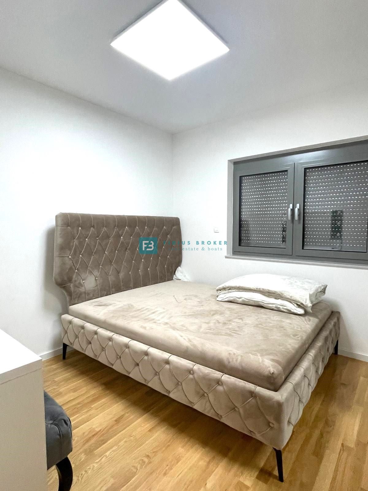 Flat For sale - ŠIBENSKO-KNINSKA VODICE