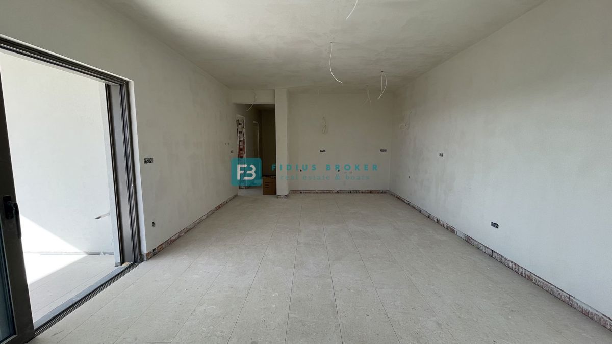 Apartment Zu verkaufen - ŠIBENSKO-KNINSKA VODICE