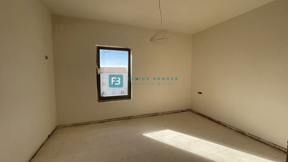 Apartment Zu verkaufen - ŠIBENSKO-KNINSKA VODICE