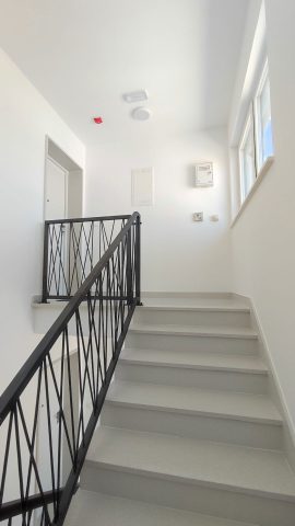 Apartment Zu verkaufen - šibensko-kninska Vodice - foto 3/28