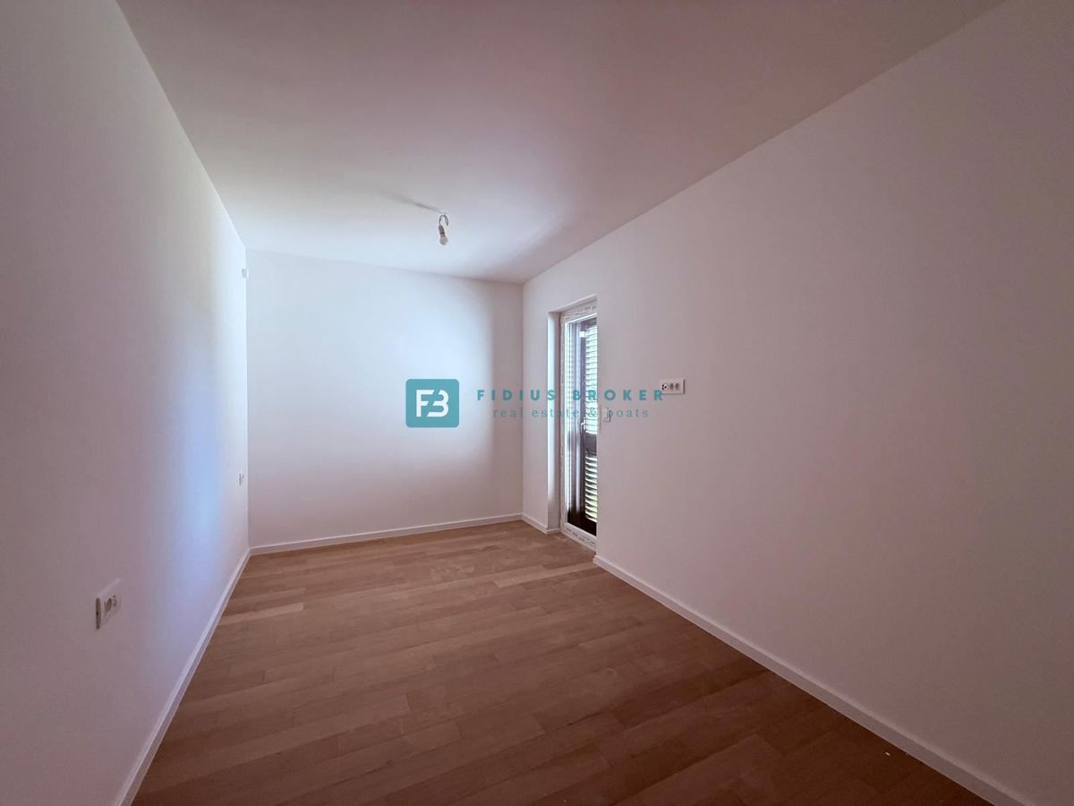 Flat For sale - ŠIBENSKO-KNINSKA VODICE