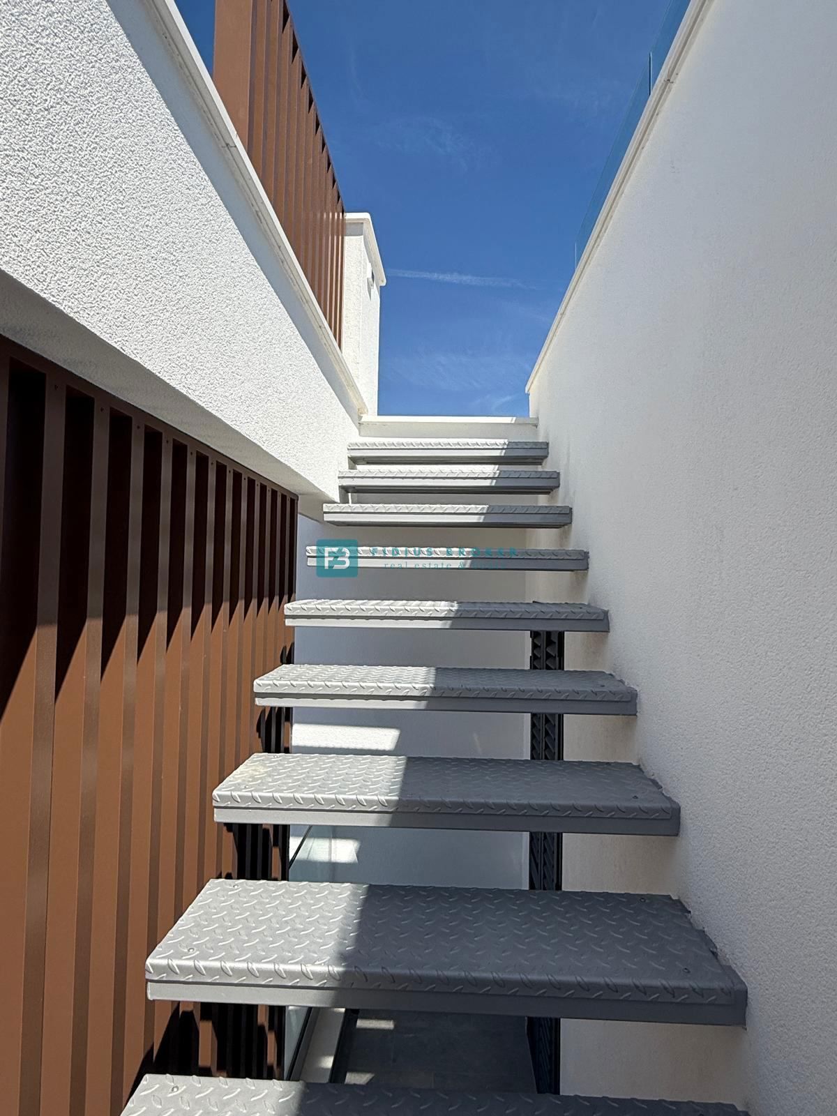 Flat For sale - ŠIBENSKO-KNINSKA VODICE