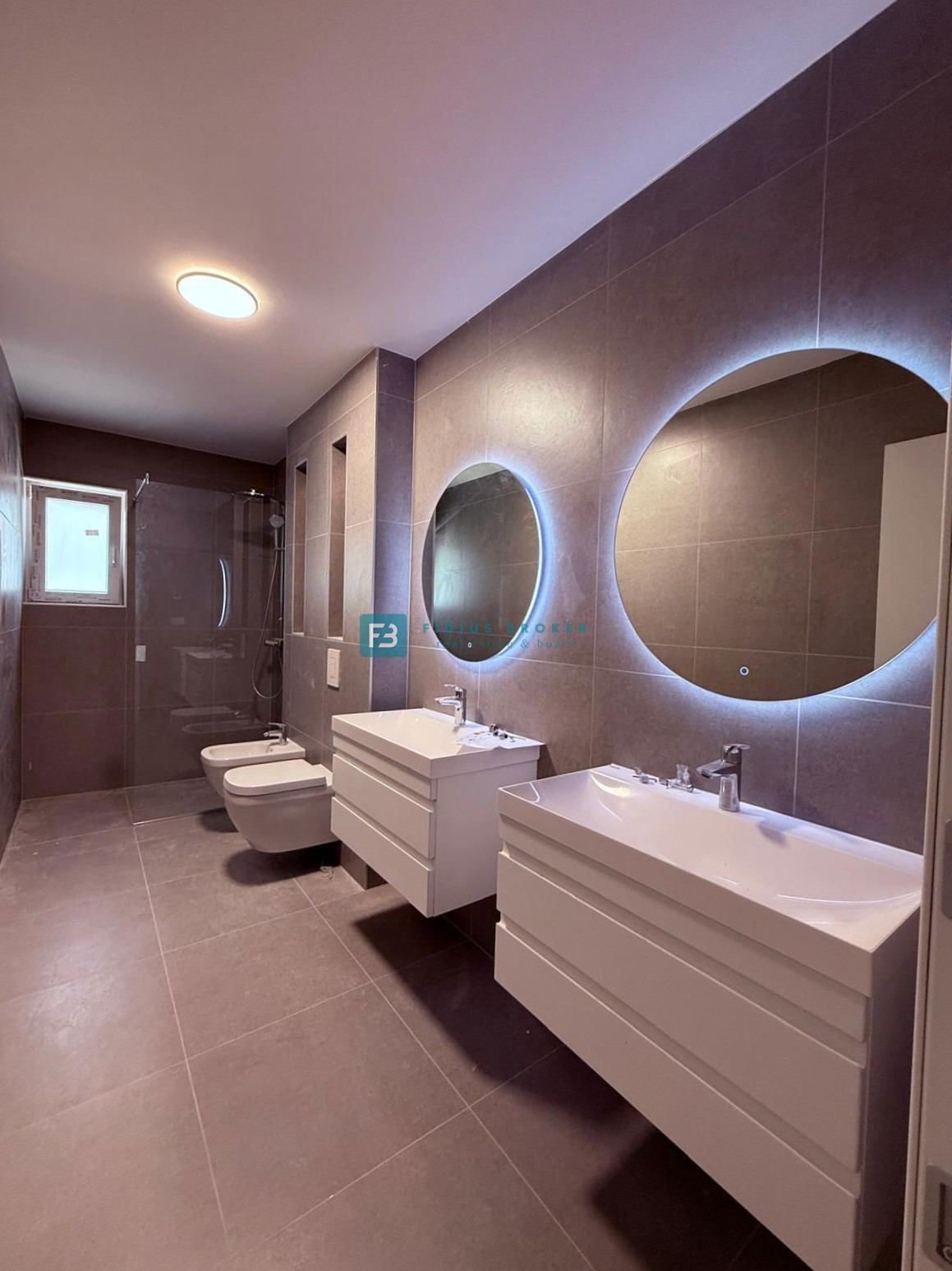 Flat For sale - ŠIBENSKO-KNINSKA VODICE