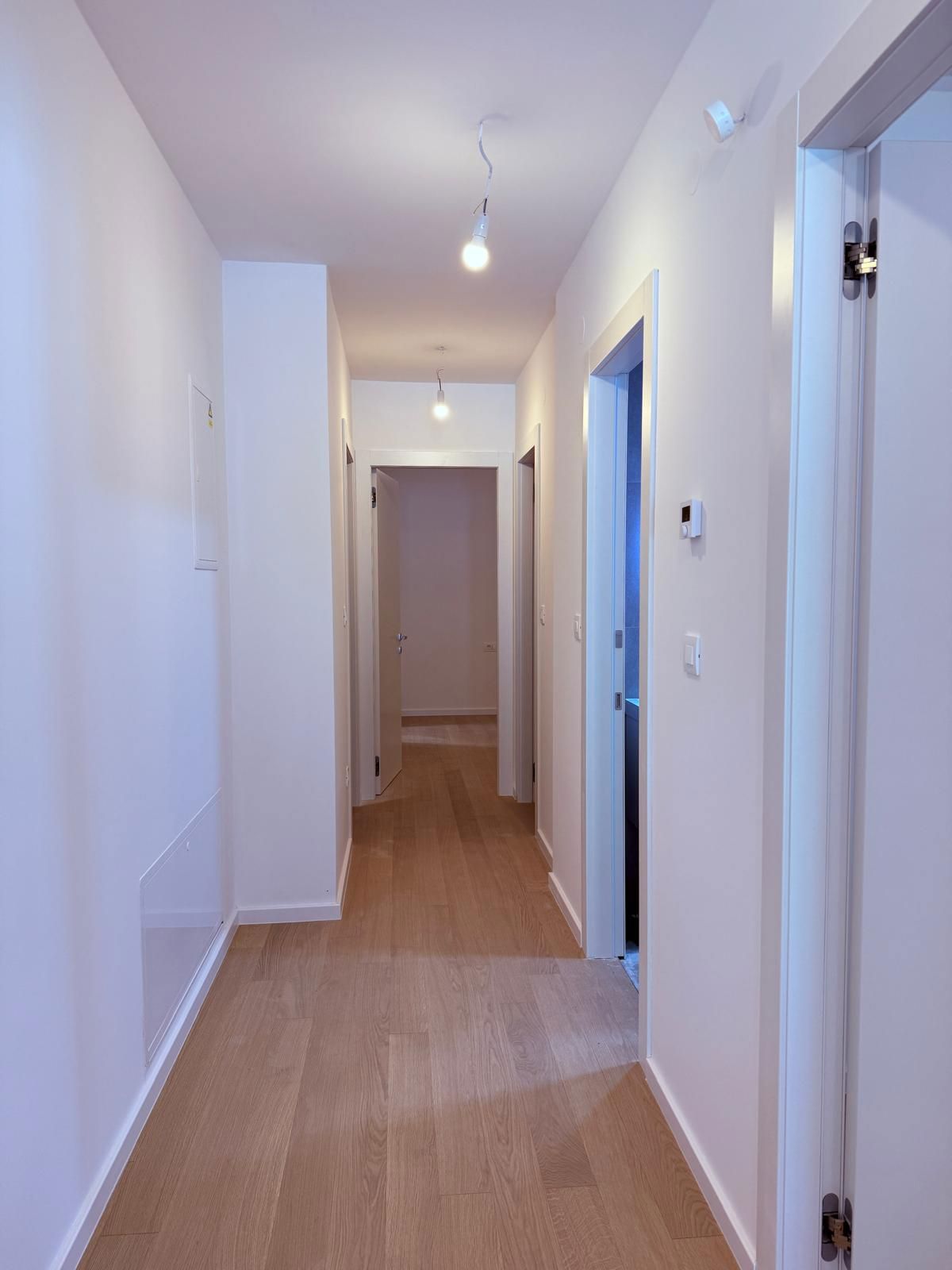 Flat For sale - ŠIBENSKO-KNINSKA VODICE