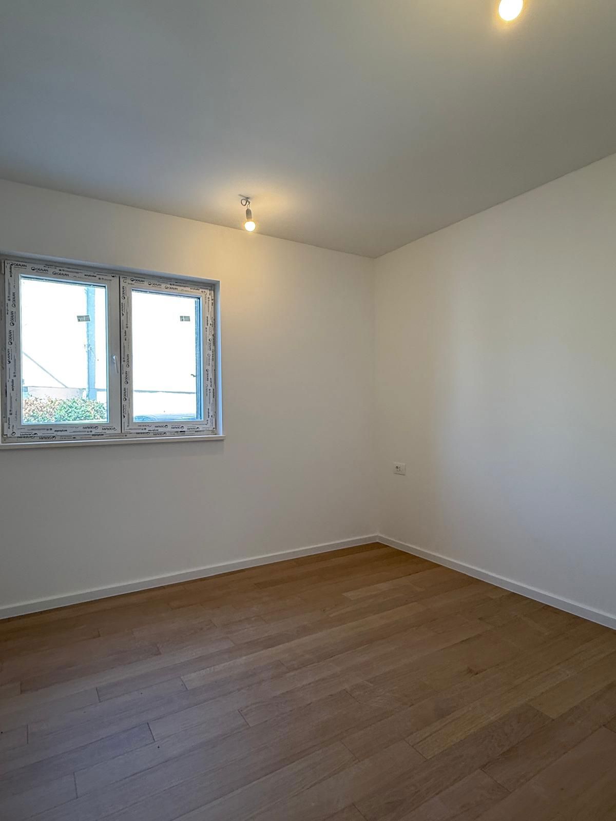 Flat For sale - ŠIBENSKO-KNINSKA VODICE