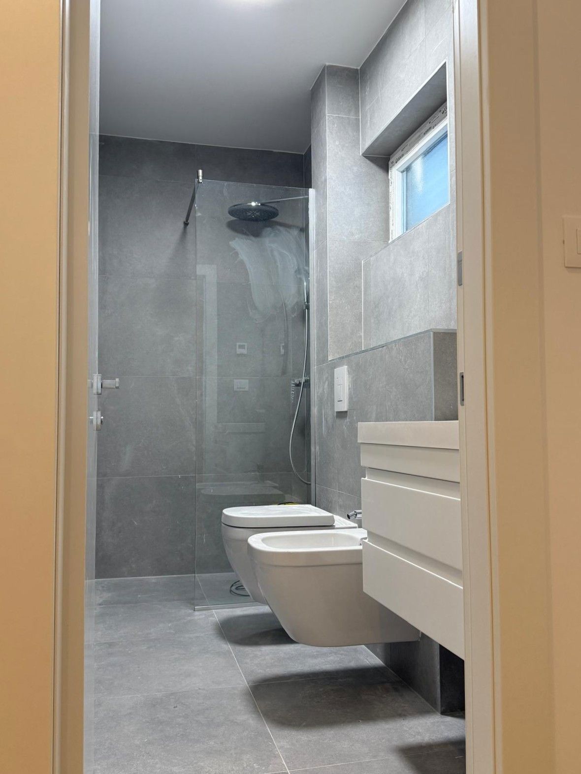 Flat For sale - ŠIBENSKO-KNINSKA VODICE