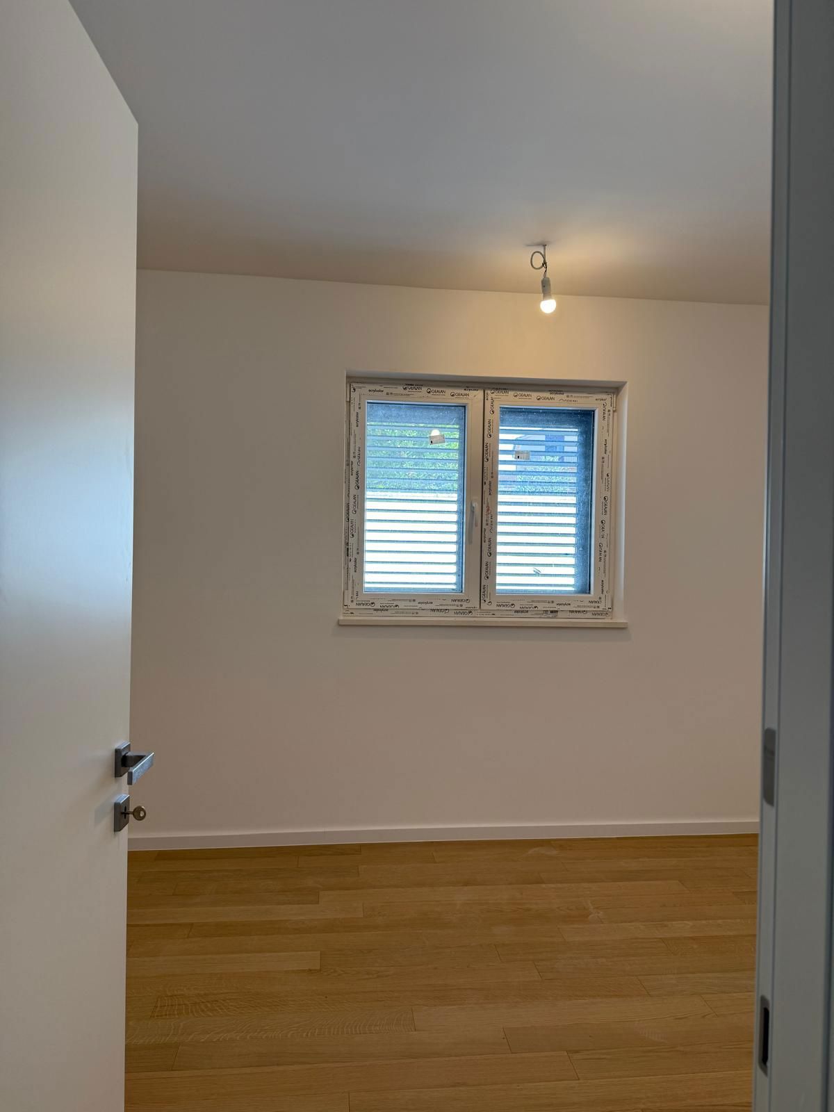 Flat For sale - ŠIBENSKO-KNINSKA VODICE