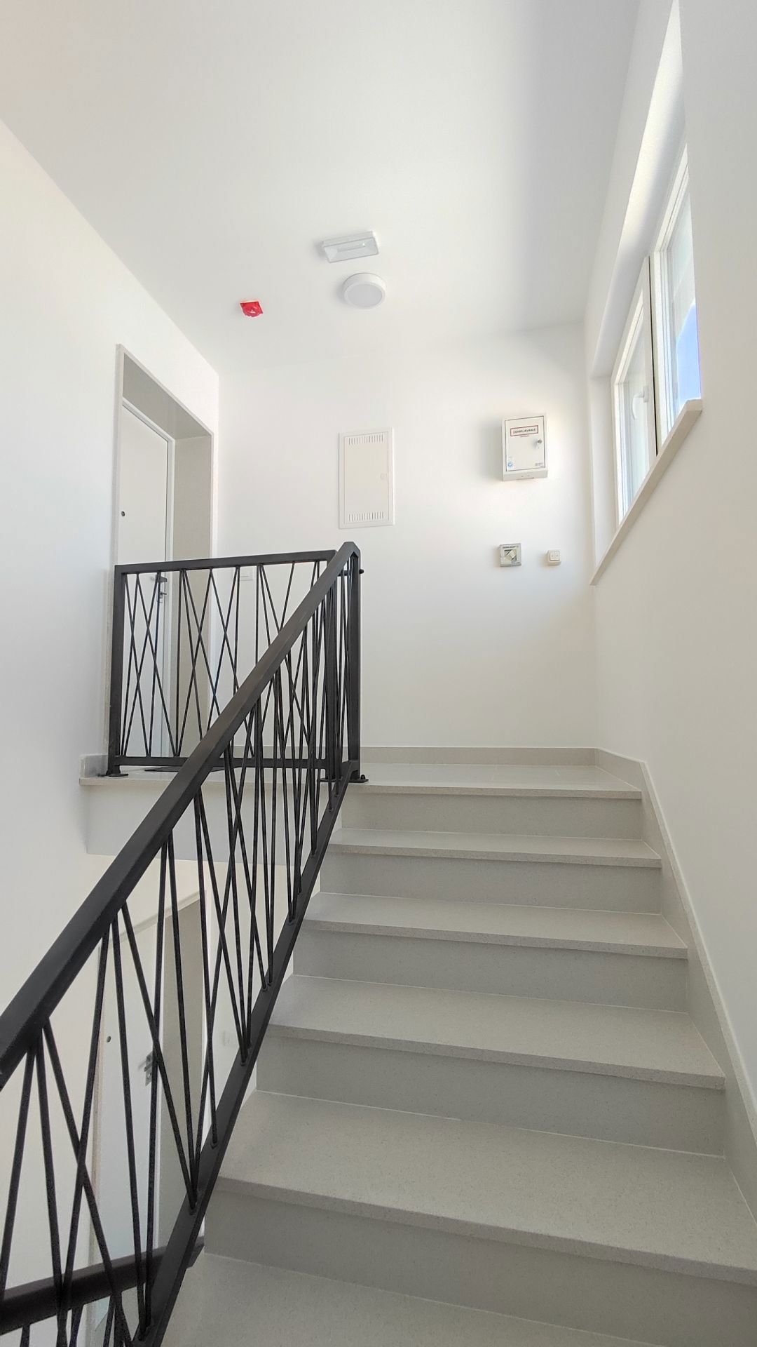 Flat For sale - šibensko-kninska Vodice - foto 3/28