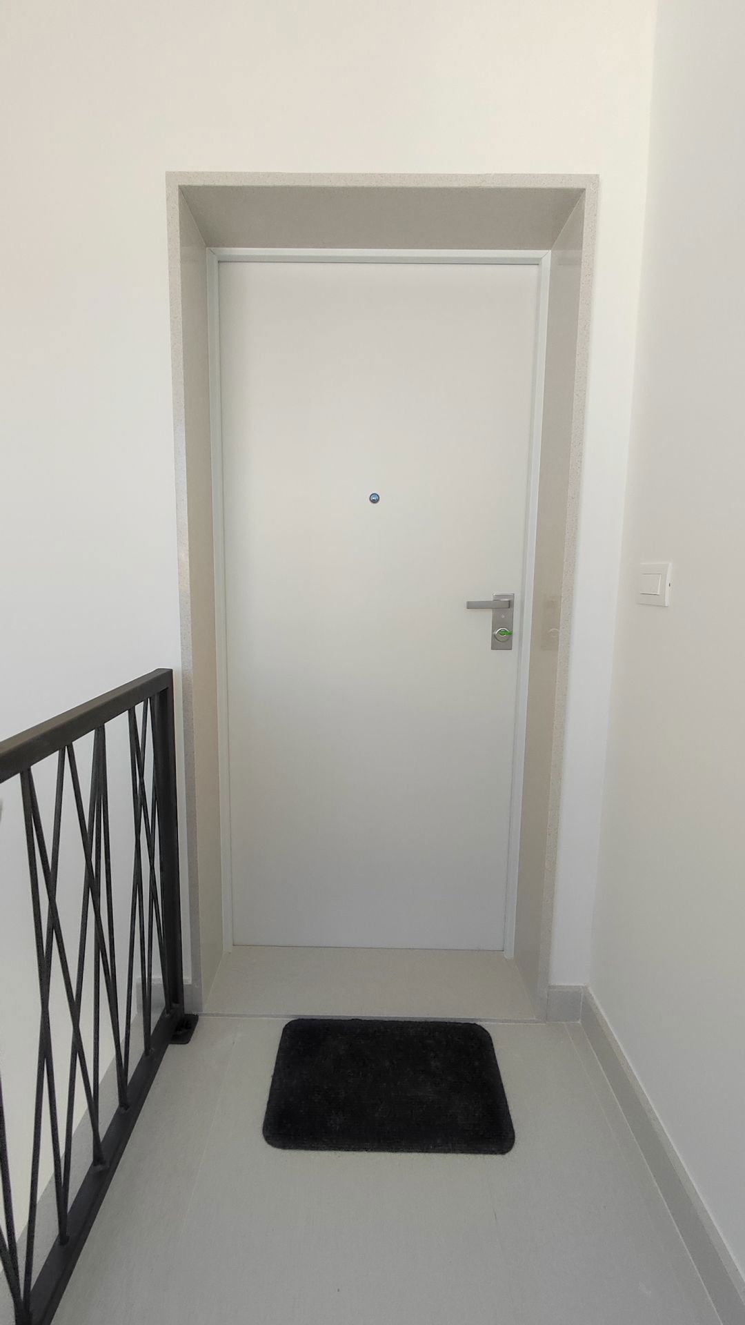 Flat For sale - šibensko-kninska Vodice - foto 4/28