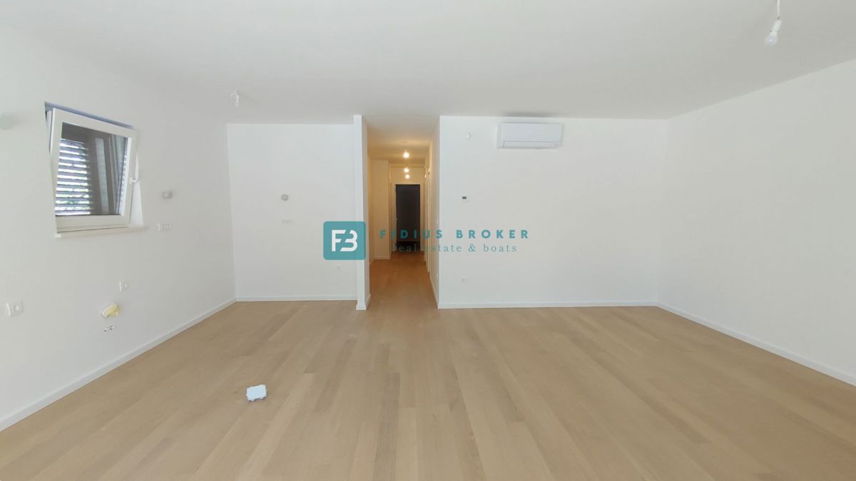 Flat For sale - šibensko-kninska Vodice - foto 5/28