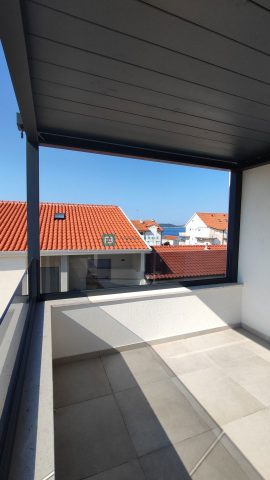 Haus Zu verkaufen - šibensko-kninska Vodice - foto 5/53