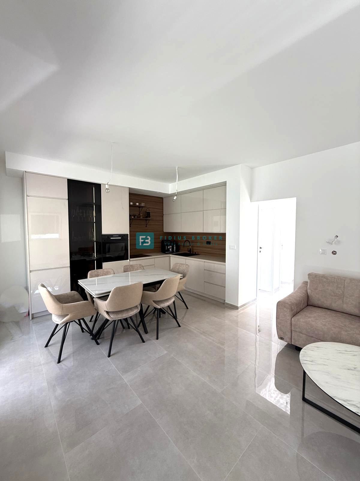 House For sale - ŠIBENSKO-KNINSKA VODICE