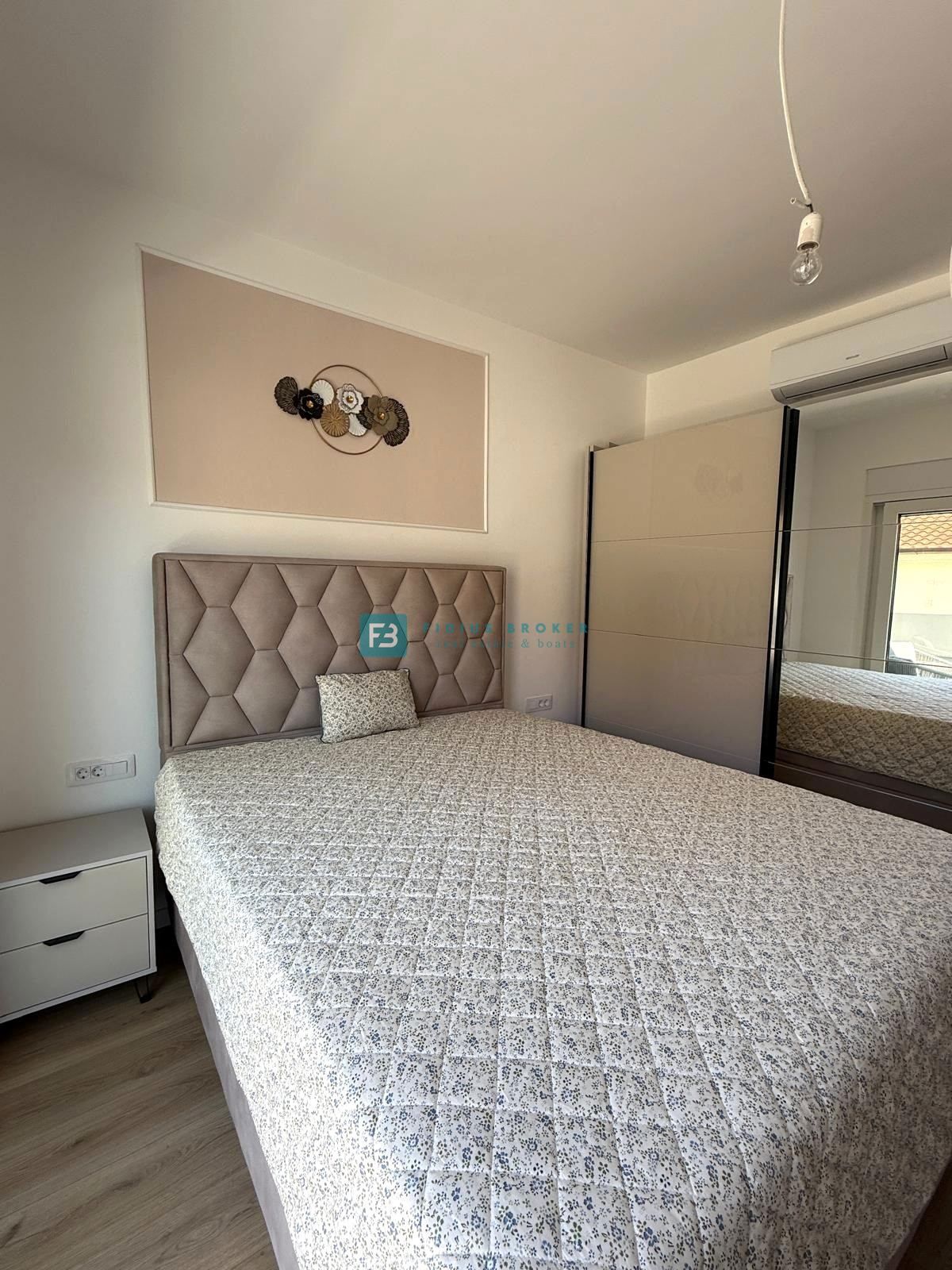 House For sale - ŠIBENSKO-KNINSKA VODICE