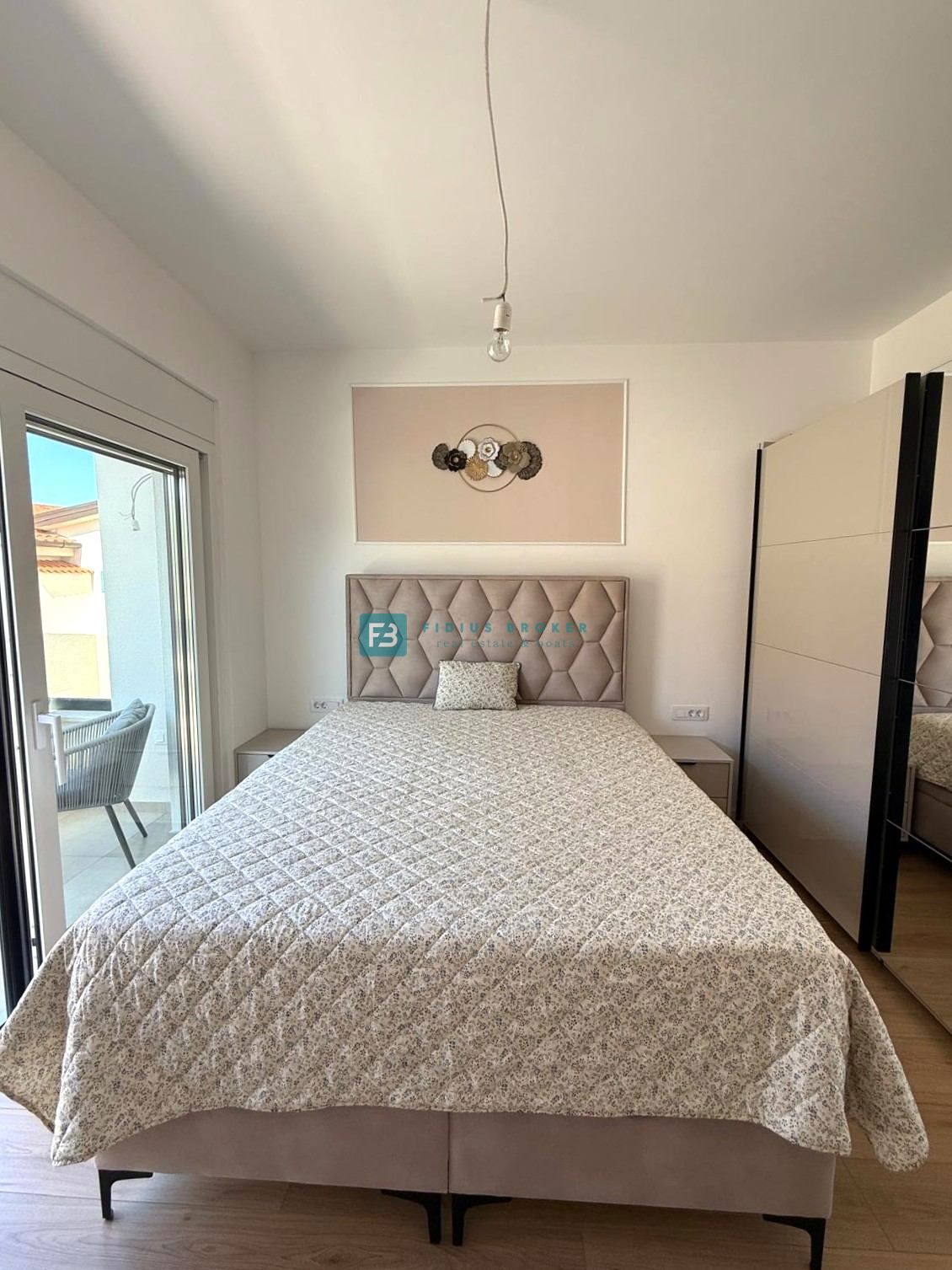 House For sale - ŠIBENSKO-KNINSKA VODICE