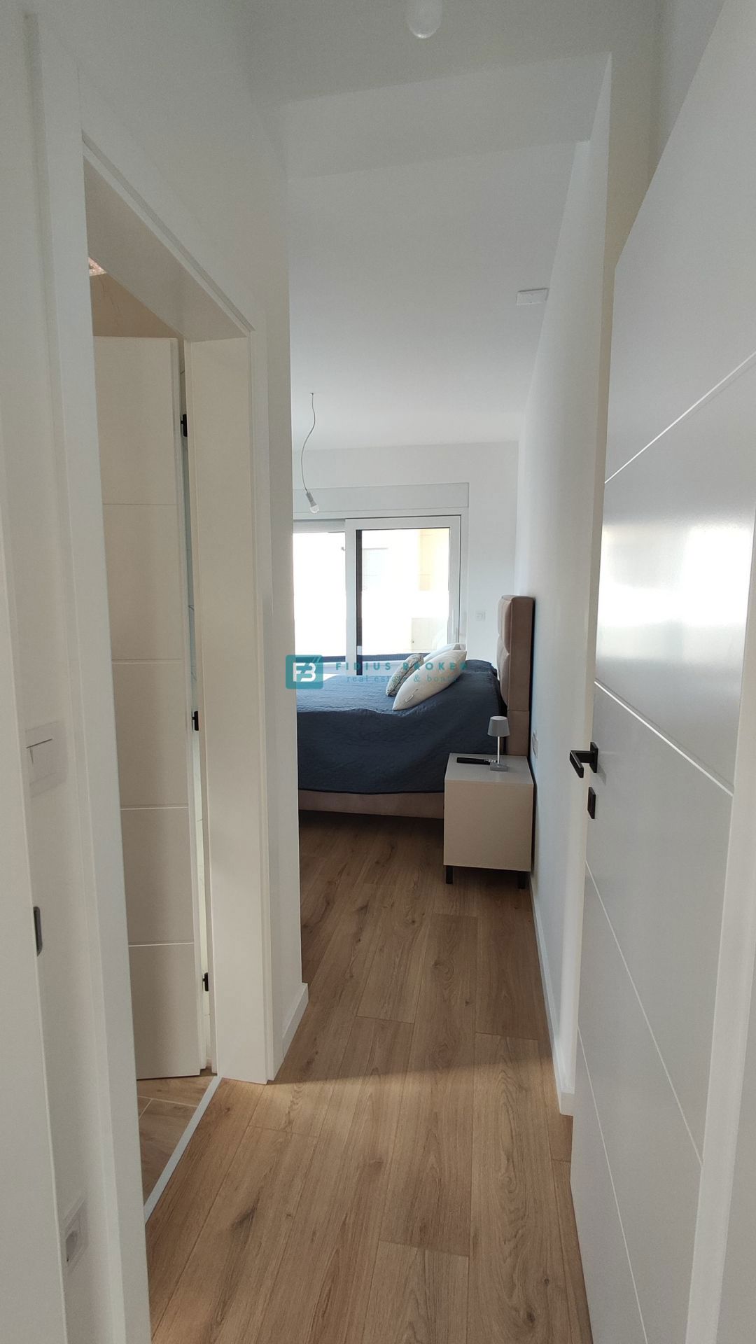 House For sale - ŠIBENSKO-KNINSKA VODICE