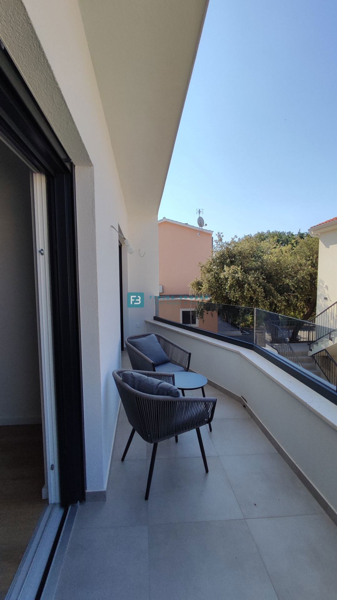 House For sale - ŠIBENSKO-KNINSKA VODICE