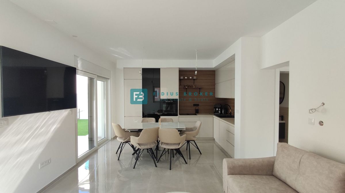 House For sale - šibensko-kninska Vodice - foto 4/53