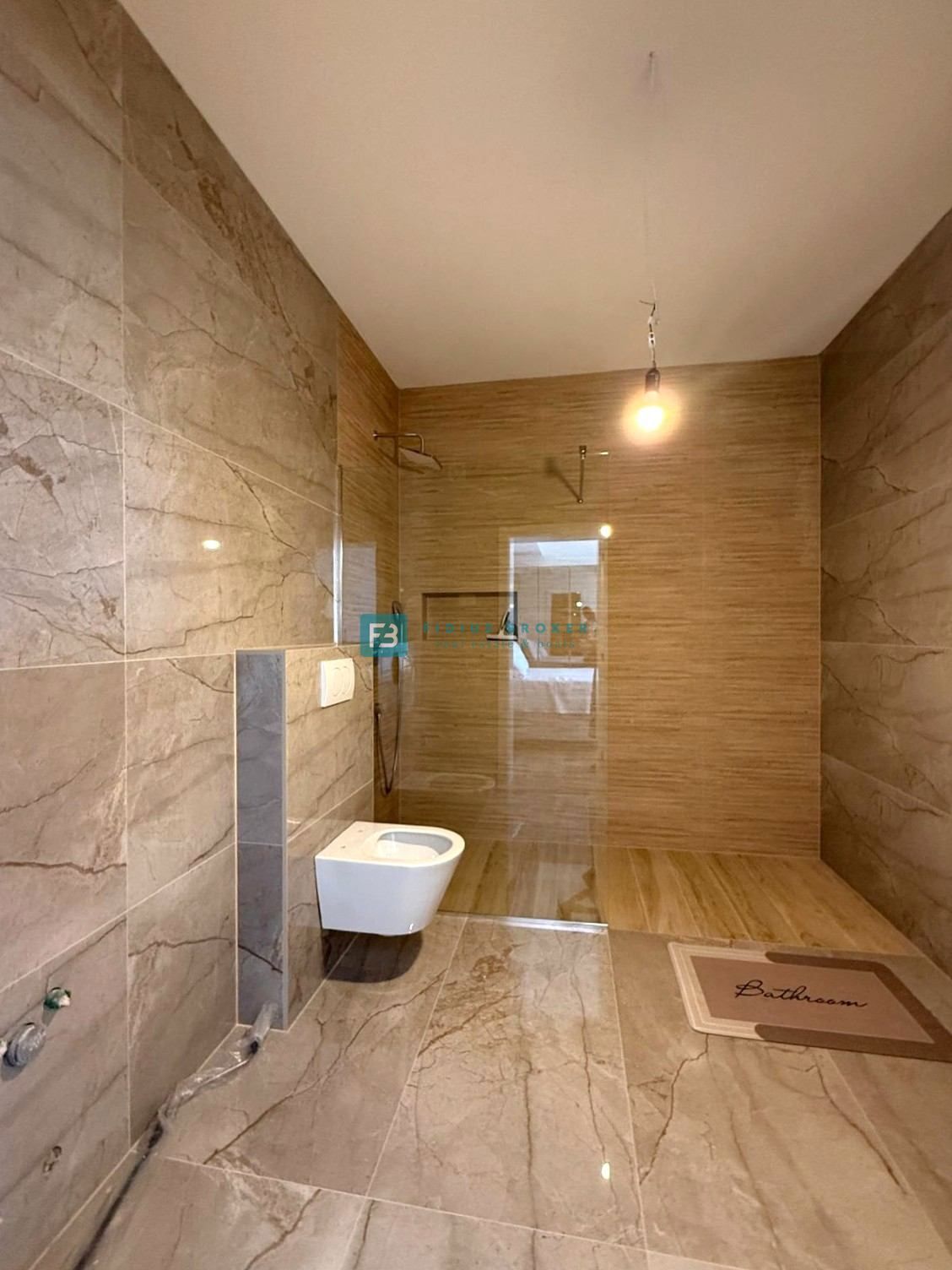 House For sale - ŠIBENSKO-KNINSKA VODICE