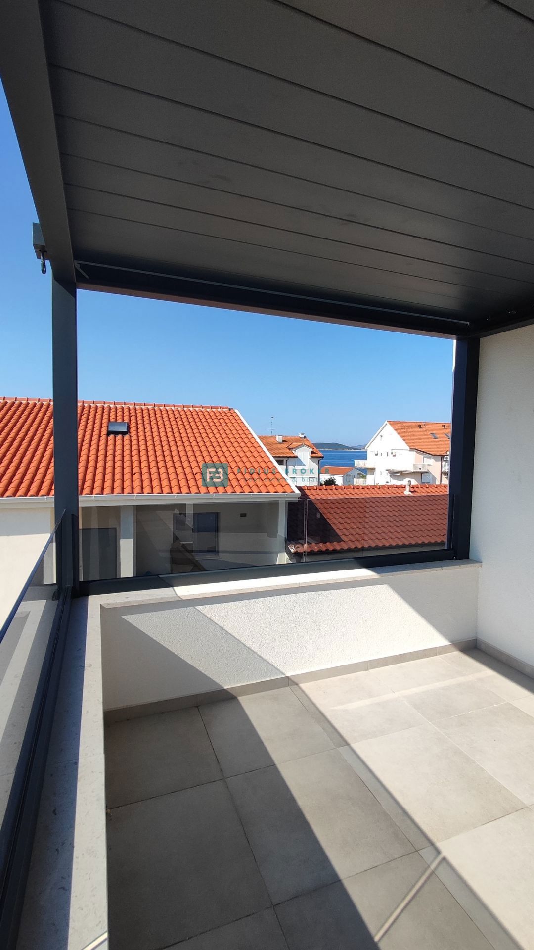 House For sale - šibensko-kninska Vodice - foto 5/53