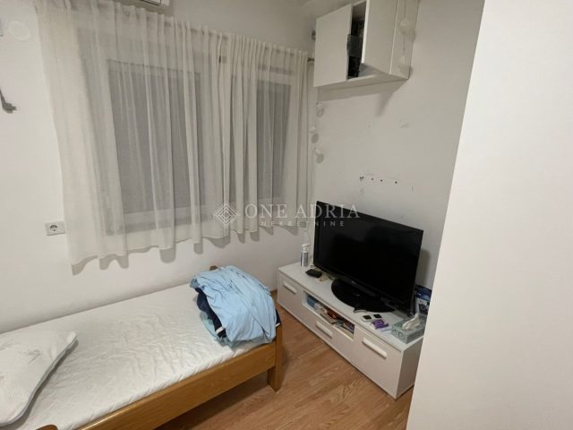 Flat For sale - Primorsko-goranska Novi Vinodolski - foto 5/11