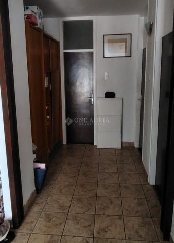 Apartmán Na prodej - Primorsko-goranska Rijeka - foto 5/6