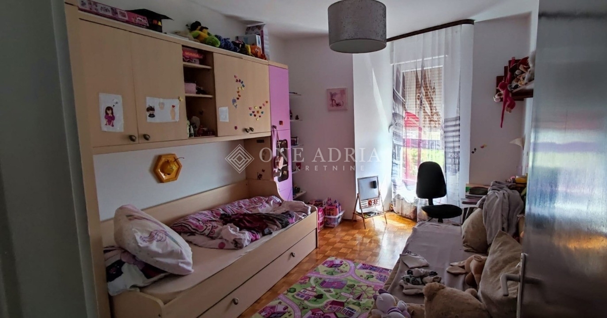 Flat For sale - Primorsko-goranska Rijeka - foto 1/6
