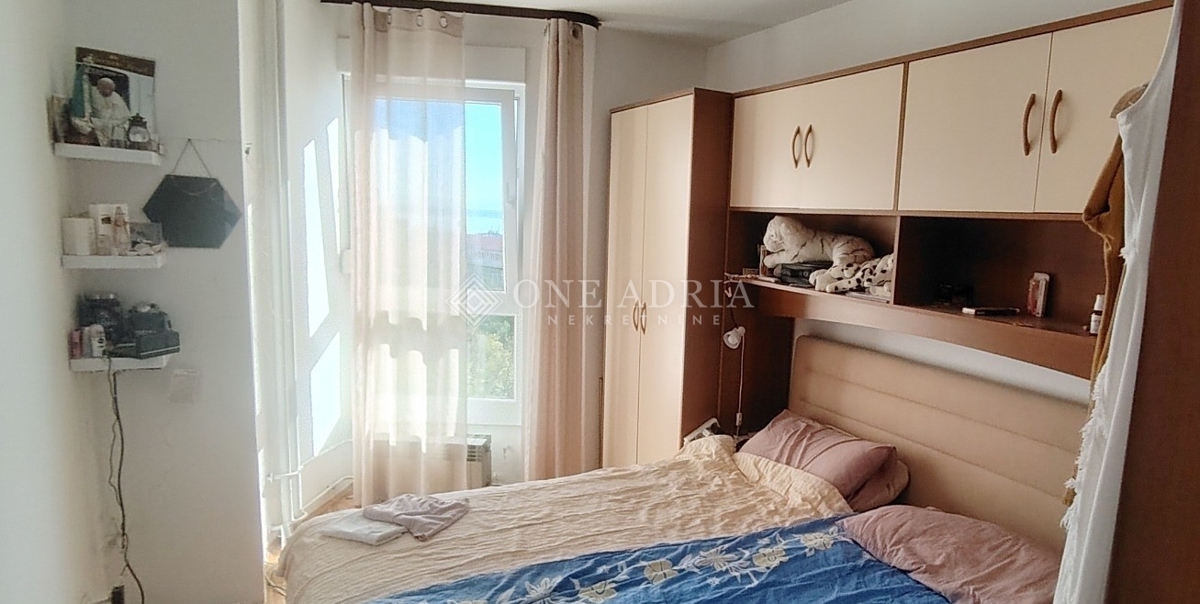 Flat For sale - Primorsko-goranska Rijeka - foto 2/6
