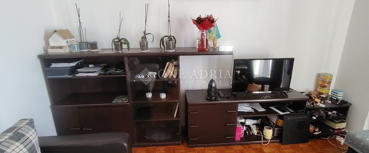 Flat For sale - Primorsko-goranska Rijeka - foto 3/6