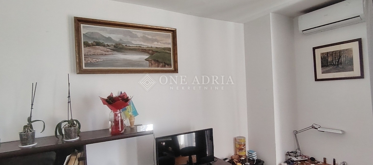 Flat For sale - Primorsko-goranska Rijeka - foto 4/6