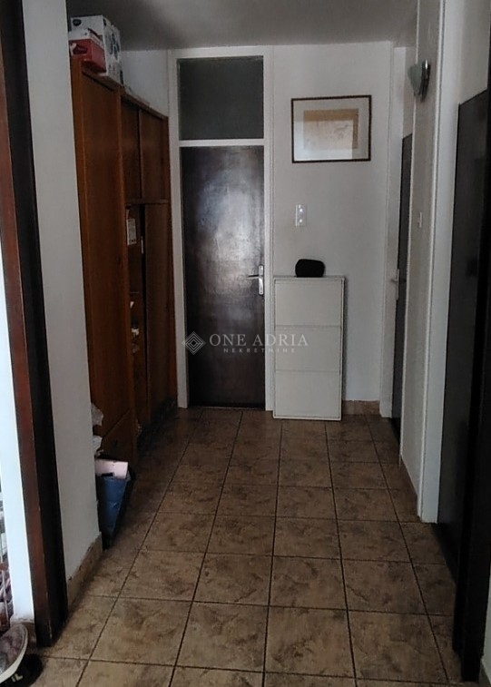 Flat For sale - Primorsko-goranska Rijeka - foto 5/6
